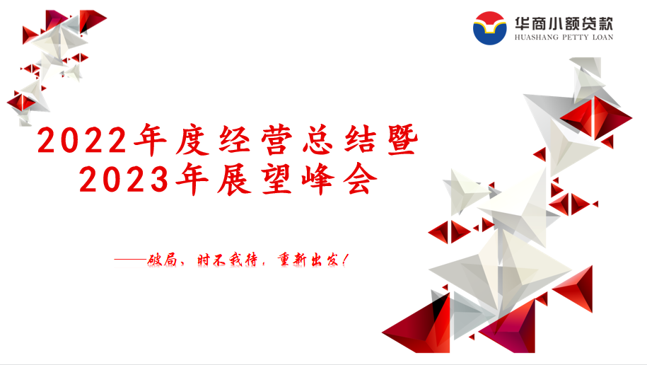 0d37204dbfbdc8619fed45fc2bec820.png 0d37204dbfbdc8619fed45fc2bec820.png